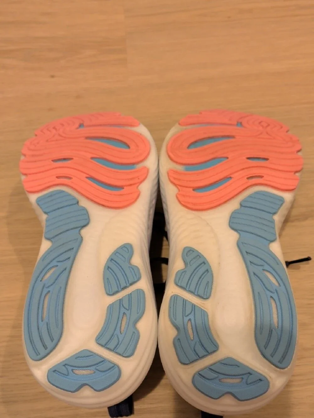 Brooks Glycerin 22 W7 Wide